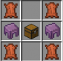 features:large_enchanted_shulker_box_recipe.png